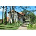Đà Lạt Cadasa Resort(4sao)
